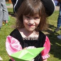 PIRACKIE ŚWIĘTO RODZINY WITAMY NA POKŁADZIE (11)
