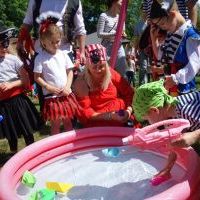 PIRACKIE ŚWIĘTO RODZINY WITAMY NA POKŁADZIE (17)