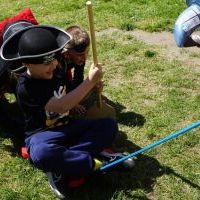 PIRACKIE ŚWIĘTO RODZINY AHOJ AHOJ TRALALALA (4)