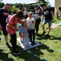 PIRACKIE ŚWIĘTO RODZINY WYSPA SKARBÓW (3)