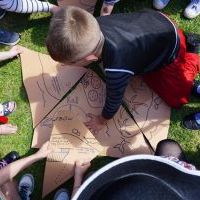 PIRACKIE ŚWIĘTO RODZINY WYSPA SKARBÓW (4)