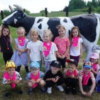 AGROSKAŁKA W CHACIE I W ZAGRODZIE (3)