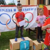 OLIMPIJCZYCY (6)