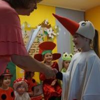 ŁEZKA NA POŻEGNANIE (6)