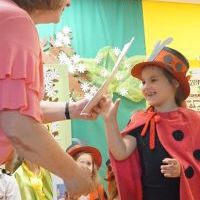 ŁEZKA NA POŻEGNANIE (7)