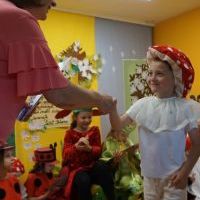 ŁEZKA NA POŻEGNANIE (8)