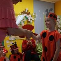 ŁEZKA NA POŻEGNANIE (11)