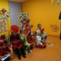 ŁEZKA NA POŻEGNANIE (15)