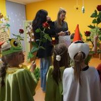 ŁEZKA NA POŻEGNANIE (16)
