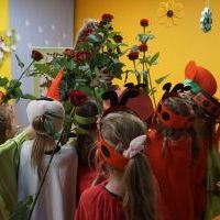 ŁEZKA NA POŻEGNANIE (17)