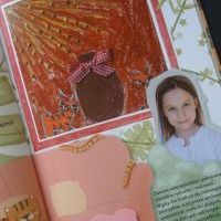 JAK TYGRYSY KSIĄŻKĘ NAPISAŁY (9)