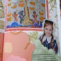 JAK TYGRYSY KSIĄŻKĘ NAPISAŁY (10)