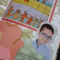 JAK TYGRYSY KSIĄŻKĘ NAPISAŁY (11)