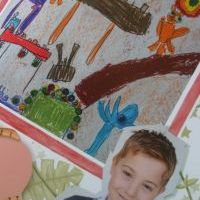 JAK TYGRYSY KSIĄŻKĘ NAPISAŁY (12)