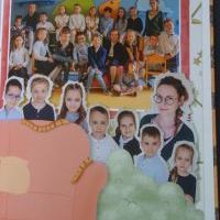 JAK TYGRYSY KSIĄŻKĘ NAPISAŁY (13)