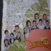 JAK TYGRYSY KSIĄŻKĘ NAPISAŁY (14)