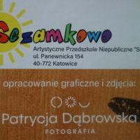 JAK TYGRYSY KSIĄŻKĘ NAPISAŁY (16)
