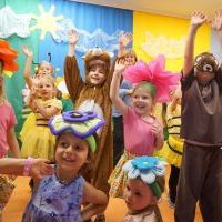 PECHOWY MIŚ NA ZAKOŃCZENIE ROKU (5)