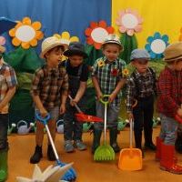 PECHOWY MIŚ NA ZAKOŃCZENIE ROKU (6)
