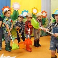 PECHOWY MIŚ NA ZAKOŃCZENIE ROKU (7)