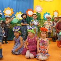PECHOWY MIŚ NA ZAKOŃCZENIE ROKU (10)