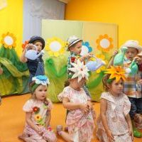 PECHOWY MIŚ NA ZAKOŃCZENIE ROKU (11)