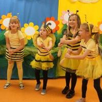 PECHOWY MIŚ NA ZAKOŃCZENIE ROKU (13)