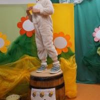 PECHOWY MIŚ NA ZAKOŃCZENIE ROKU (4)