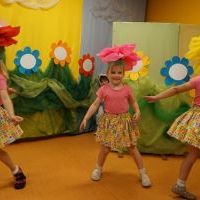 PECHOWY MIŚ NA ZAKOŃCZENIE ROKU (5)