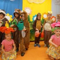 PECHOWY MIŚ NA ZAKOŃCZENIE ROKU (6)