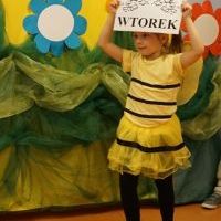 PECHOWY MIŚ NA ZAKOŃCZENIE ROKU (9)