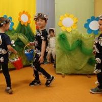 PECHOWY MIŚ NA ZAKOŃCZENIE ROKU (10)