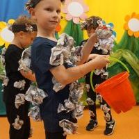 PECHOWY MIŚ NA ZAKOŃCZENIE ROKU (11)