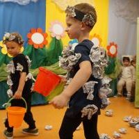 PECHOWY MIŚ NA ZAKOŃCZENIE ROKU (12)