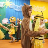 PECHOWY MIŚ NA ZAKOŃCZENIE ROKU (1)