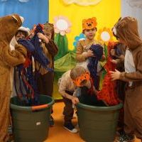 PECHOWY MIŚ NA ZAKOŃCZENIE ROKU (7)