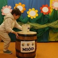 PECHOWY MIŚ NA ZAKOŃCZENIE ROKU (10)