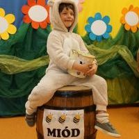 PECHOWY MIŚ NA ZAKOŃCZENIE ROKU (11)