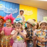 PECHOWY MIŚ NA ZAKOŃCZENIE ROKU (4)