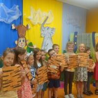 NOC W PRZEDSZKOLU W DZIKIEJ DŻUNGLI (13)