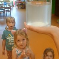 WAKACYJNE EKSPERYMENTY Z WODĄ (13)