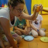 WAKACYJNE EKSPERYMENTY Z WODĄ (17)