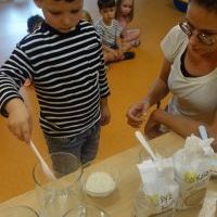 WAKACYJNE EKSPERYMENTY Z WODĄ (11)