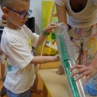 WAKACYJNE EKSPERYMENTY Z WODĄ (5)