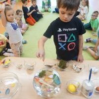 CO PŁYWA A CO TONIE (1)