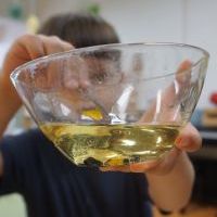 CO PŁYWA A CO TONIE (13)