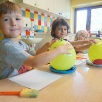 BALONOWE MALOWANKI (4)