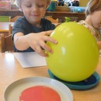 BALONOWE MALOWANKI (7)