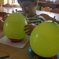 BALONOWE MALOWANKI (8)