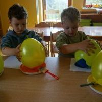 BALONOWE MALOWANKI (9)